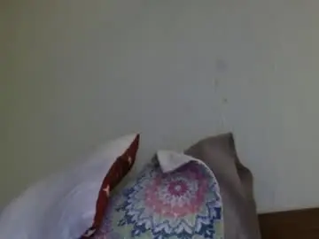 Live Porn with hornyyogi8 - Chaturbate