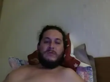 Live Sex Cam with hornyyogi8 - Chaturbate