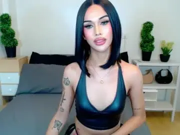Adult Video Chat with horsecockmadison - Chaturbate