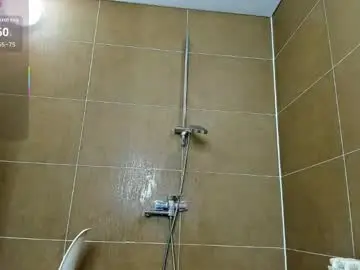 Live Sex Cam with katy_midocalm - Chaturbate