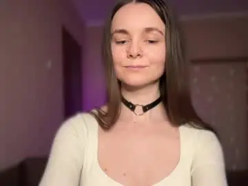 Watch Live Sex Cams with lanaloulou - Chaturbate