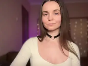 Watch Live Sex Cams with lanaloulou - Chaturbate