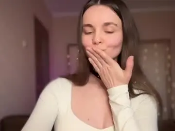 Watch Live Sex Cams with lanaloulou - Chaturbate