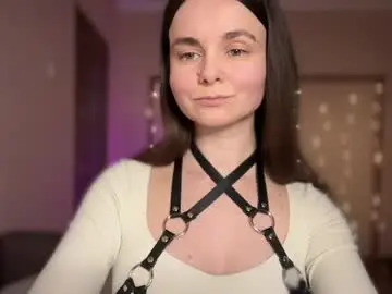 Live Porn with lanaloulou - Chaturbate