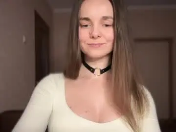 Best Webcam with lanaloulou - Chaturbate