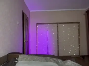Best live sex cam show with lanaloulou - Chaturbate
