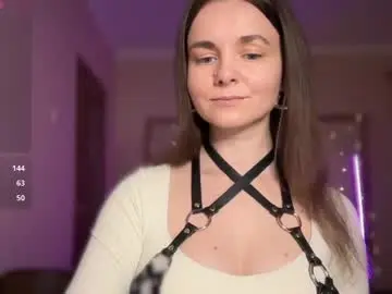 Adult Webcam with lanaloulou - Chaturbate