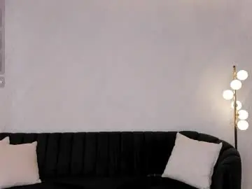 Live Sex Cam with meganscottx - Chaturbate