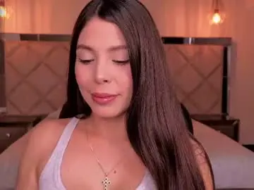 Live Sex with meganscottx - Chaturbate