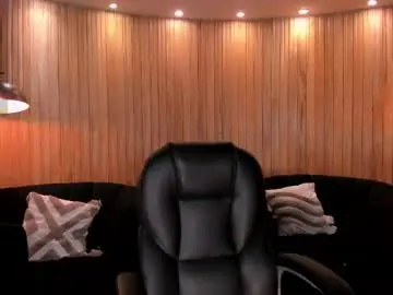 Live Porn with meganscottx - Chaturbate