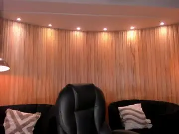 Private Sex Chat with meganscottx - Chaturbate