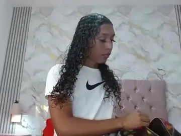 Best live sex cam show with mia_hiills - Chaturbate