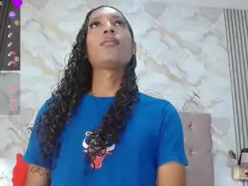 Private Sex Chat with mia_hiills - Chaturbate