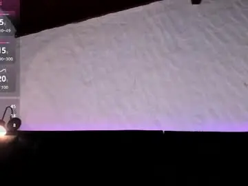 Sex Cam with mia_torner_11 - Chaturbate