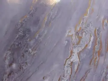 Adult Webcams with milf_drip - Chaturbate