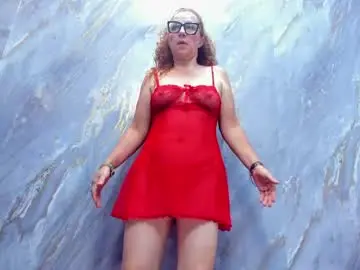 Best Webcam with milf_drip - Chaturbate