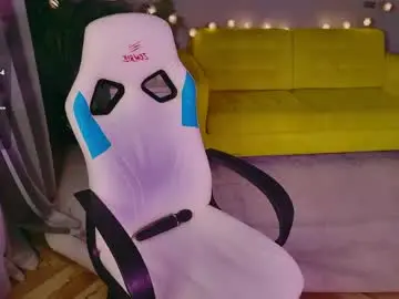 Adult Video Chat with mmm__yes - Chaturbate