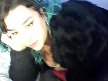 Adult Video Chat with mrvenusx - Chaturbate
