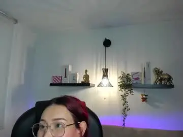 Private Sex Chat with naomy_stanley - Chaturbate