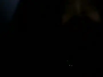 Private Sex Chat with nasty_slut87 - Chaturbate