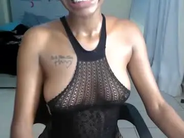 Free Porn Cam with queen_asha - Chaturbate