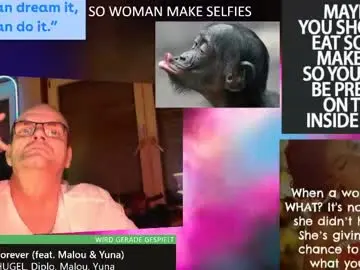 Live Sex Cam with r_2d2_ - Chaturbate