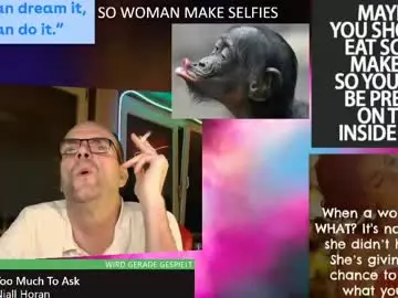 Adult Video Chat with r_2d2_ - Chaturbate