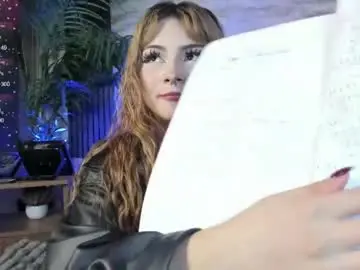 Live Sex with sakuramoss - Chaturbate