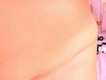 Best live sex cam show with samantaasm - Chaturbate