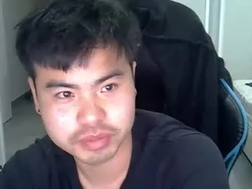 Sex Chat with samuelle999 - Chaturbate