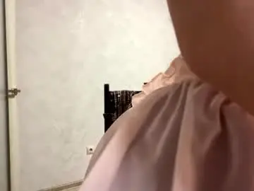 Private Sex Chat with stephaniflicek - Chaturbate