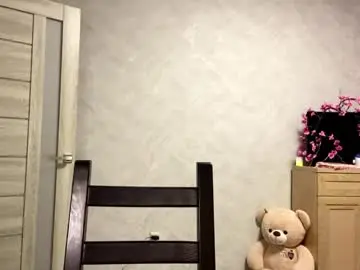 Watch Live Sex Cams with stephaniflicek - Chaturbate