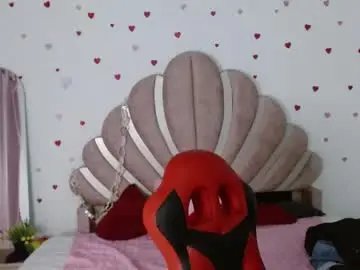 Adult Webcam with sven_fox723 - Chaturbate
