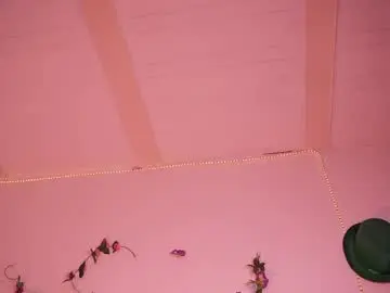Free Porn Cam with tiffanysander - Chaturbate
