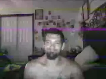 Live Sex Cam with txnick94 - Chaturbate