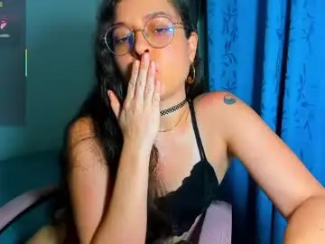 Sex Chat with vicky_cristinax - Chaturbate