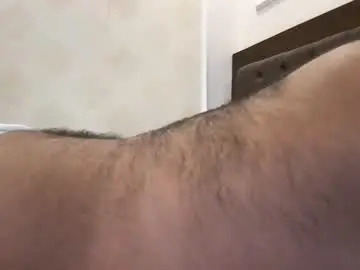 Live Sex Cam with _alan_bear_ - Chaturbate