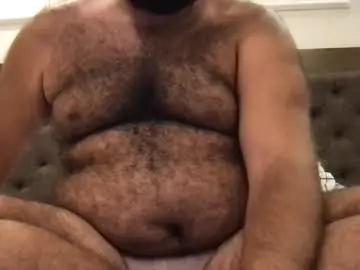 Sex Chat with _alan_bear_ - Chaturbate