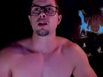 Free Live Porn with adam_bouton - Chaturbate