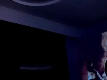 Free Porn Cam with adam_bouton - Chaturbate
