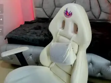 Adult Video Chat with addy__02 - Chaturbate