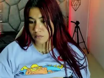 Watch Live Sex Cams with addy__02 - Chaturbate