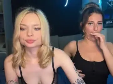 Free Live Porn with adrenaline_lush - Chaturbate