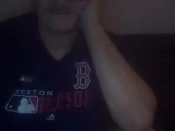 Live Sex with ajames6961 - Chaturbate