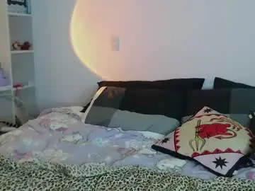 Best Webcam with aleksanoir - Chaturbate