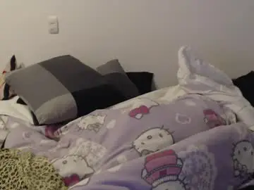 Sex Chat with aleksanoir - Chaturbate