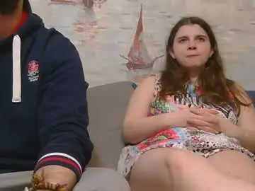 Watch Live Sex Cams with alex_sarah_sex - Chaturbate