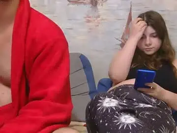 Adult Webcam with alex_sarah_sex - Chaturbate