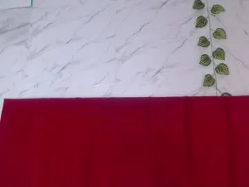 Private Sex Chat with amandacanelacm101 - Chaturbate