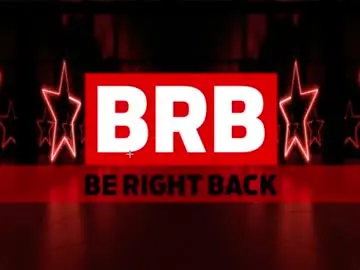 Adult Video Chat with andrew_ag - Chaturbate